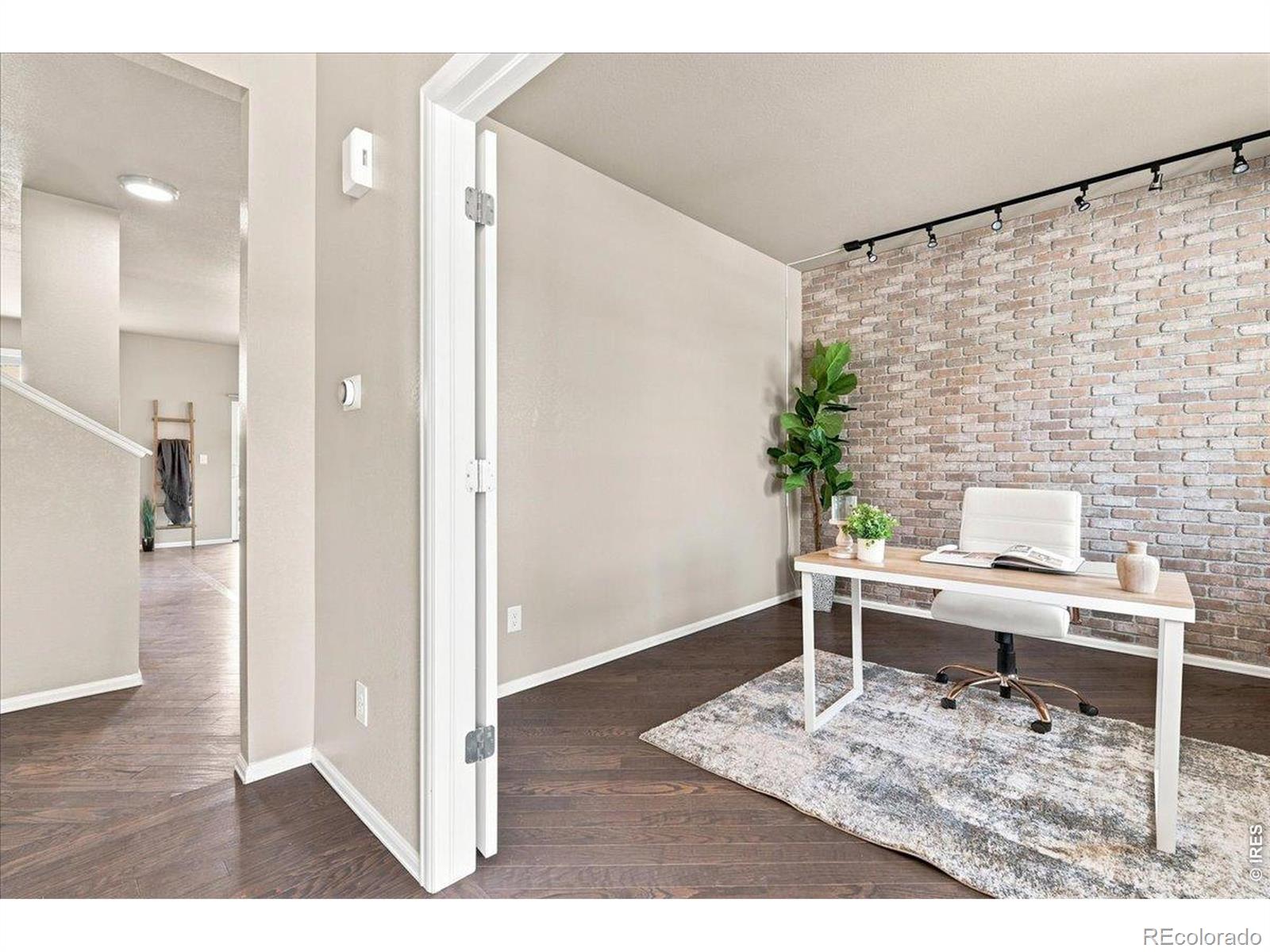 MLS Image #8 for 6805  covenant court,timnath, Colorado