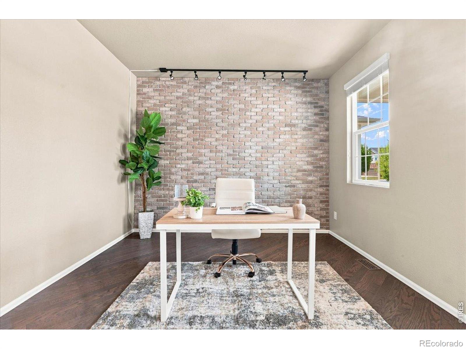 MLS Image #9 for 6805  covenant court,timnath, Colorado