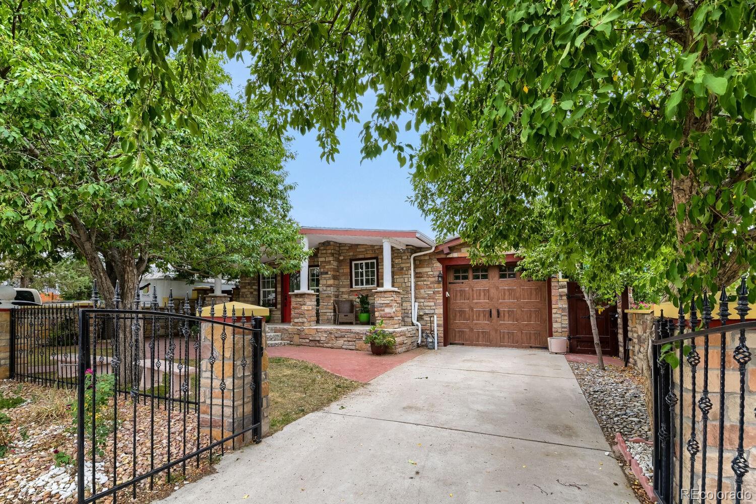 MLS Image #0 for 146  poplar street,lochbuie, Colorado
