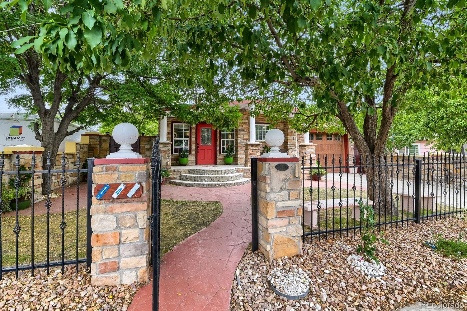 MLS Image #1 for 146  poplar street,lochbuie, Colorado