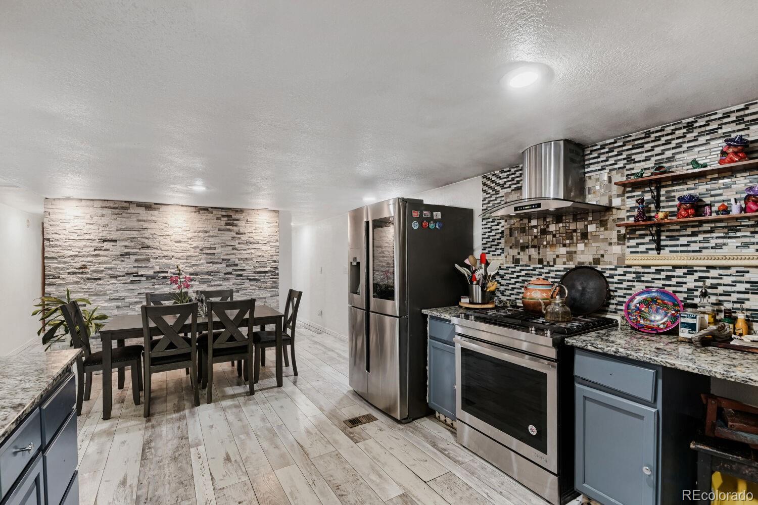 MLS Image #10 for 146  poplar street,lochbuie, Colorado