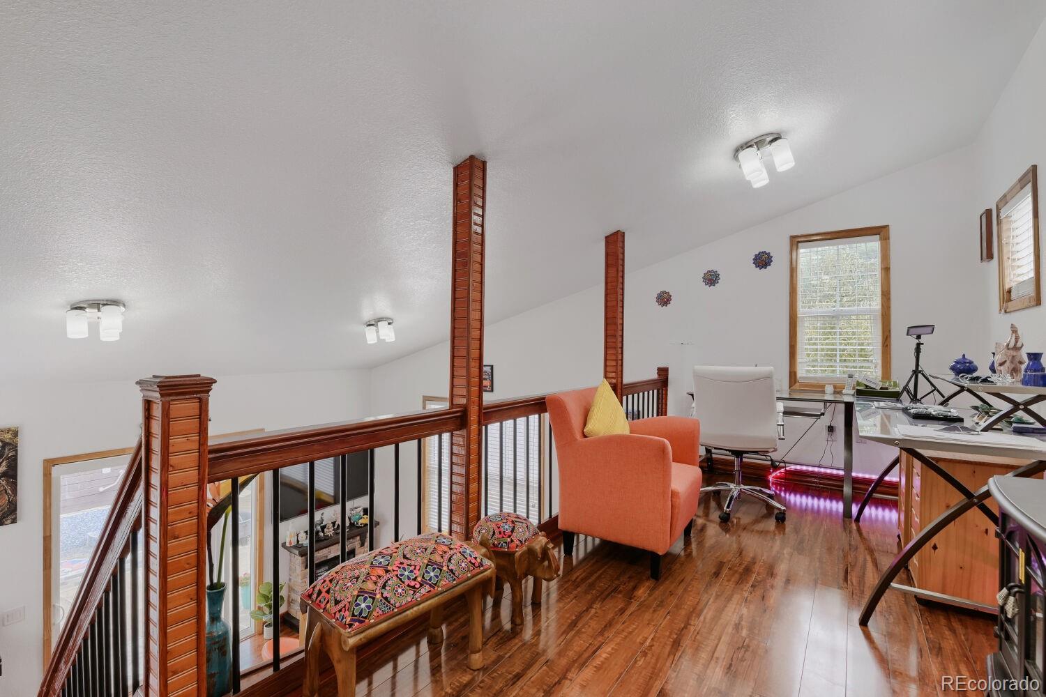 MLS Image #11 for 146  poplar street,lochbuie, Colorado