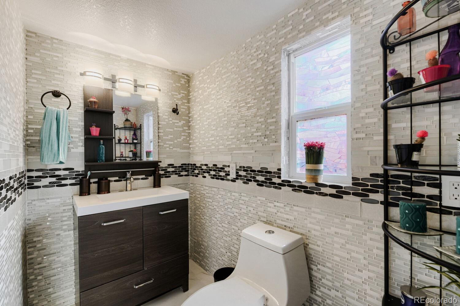 MLS Image #12 for 146  poplar street,lochbuie, Colorado
