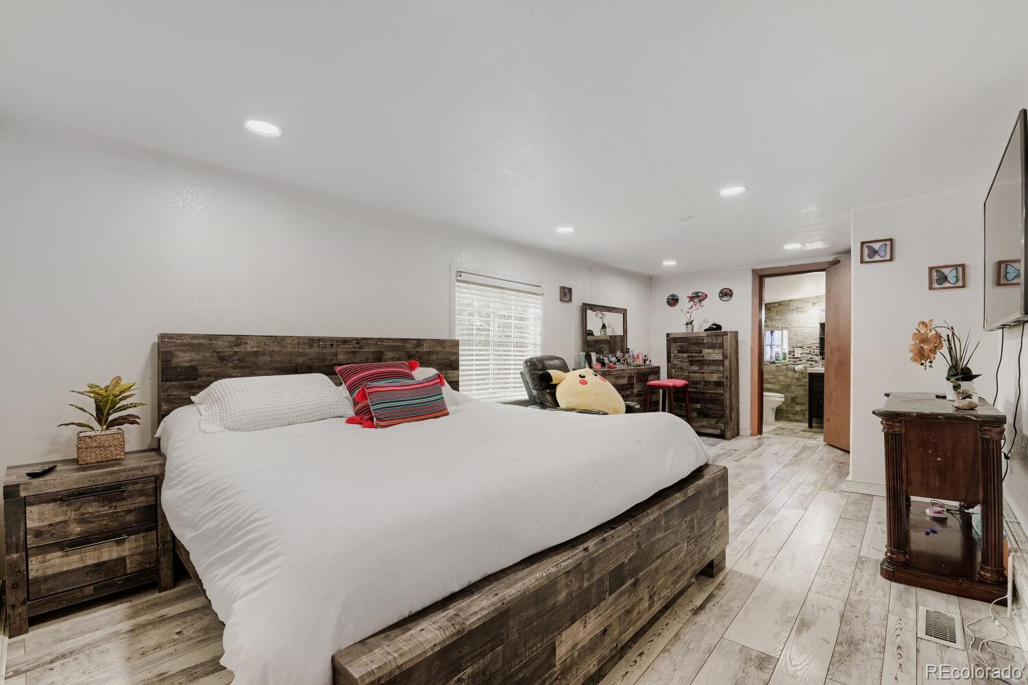MLS Image #13 for 146  poplar street,lochbuie, Colorado