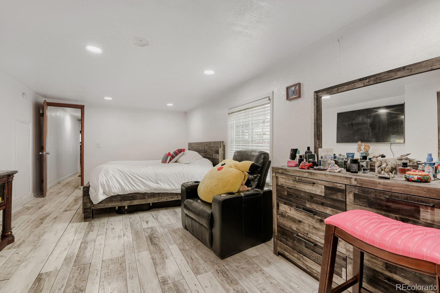 MLS Image #14 for 146  poplar street,lochbuie, Colorado