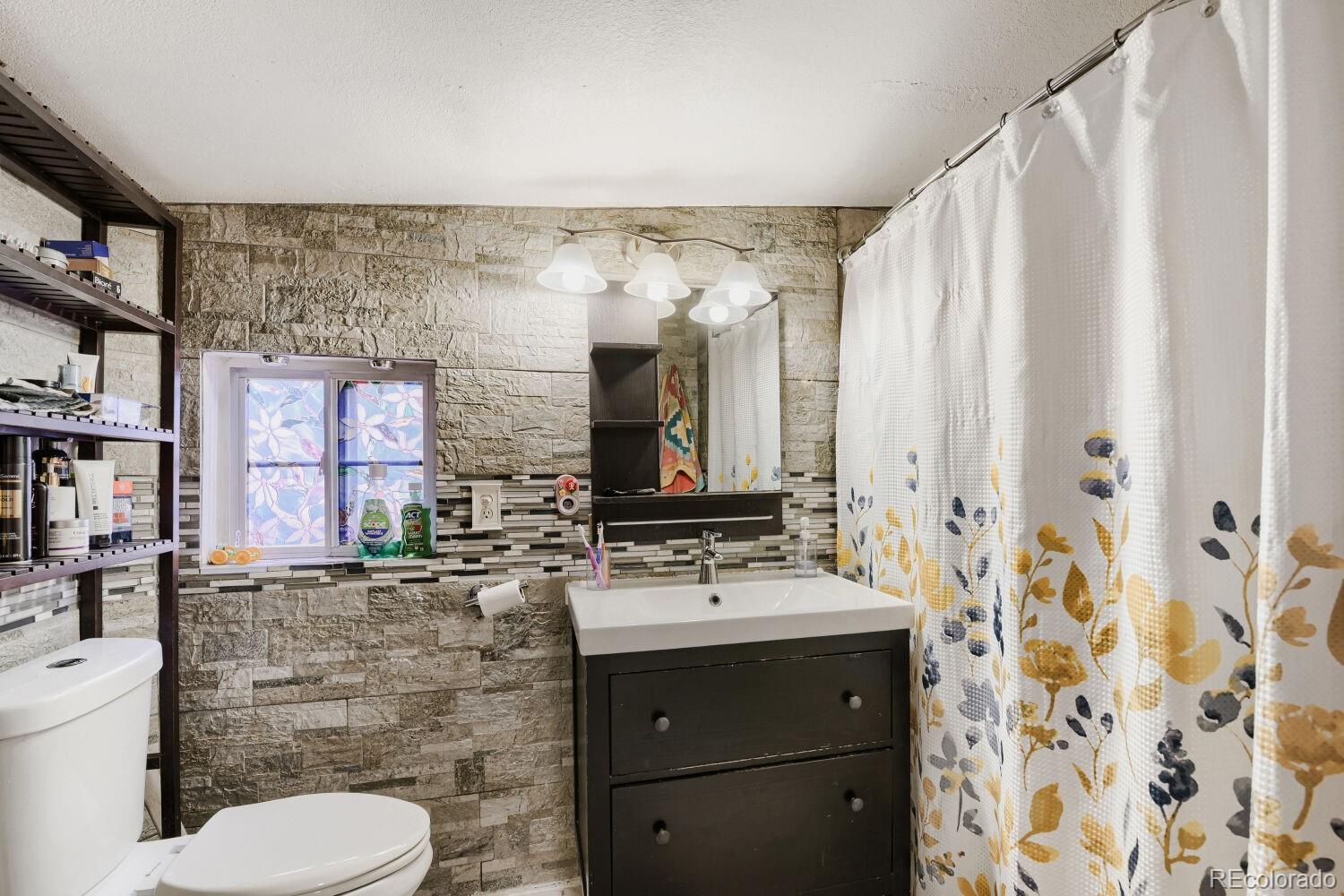 MLS Image #15 for 146  poplar street,lochbuie, Colorado