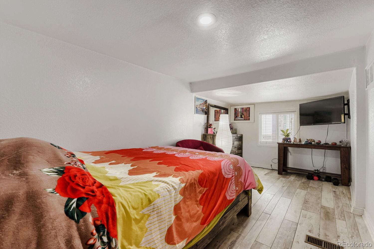 MLS Image #16 for 146  poplar street,lochbuie, Colorado