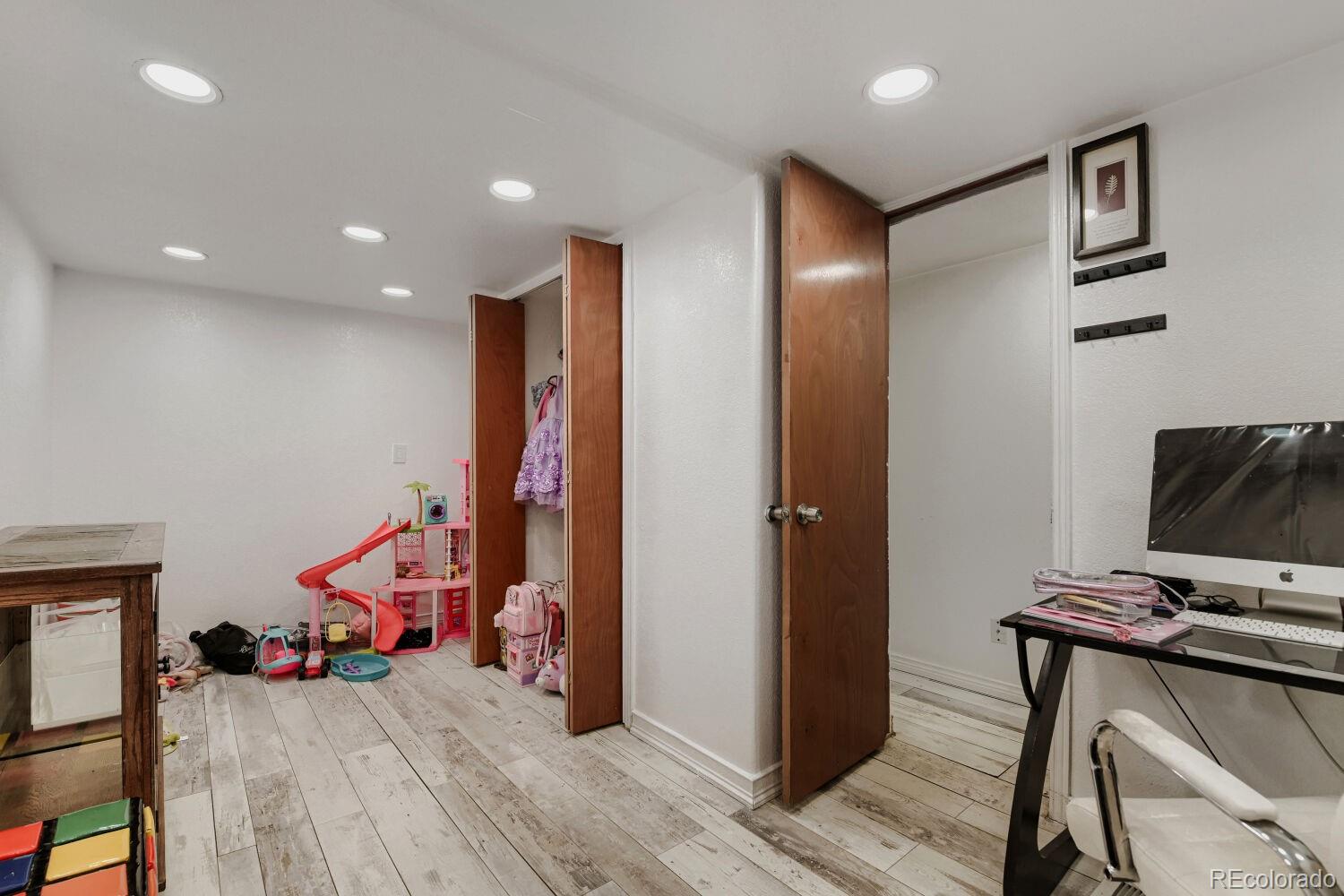MLS Image #17 for 146  poplar street,lochbuie, Colorado