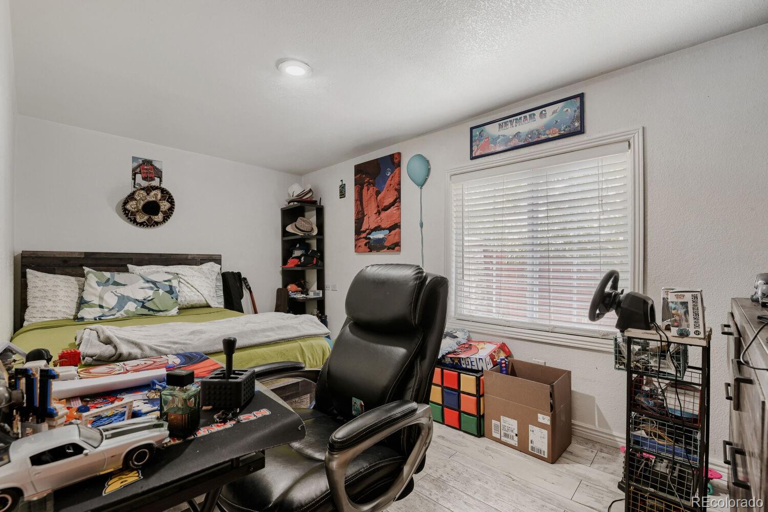 MLS Image #18 for 146  poplar street,lochbuie, Colorado