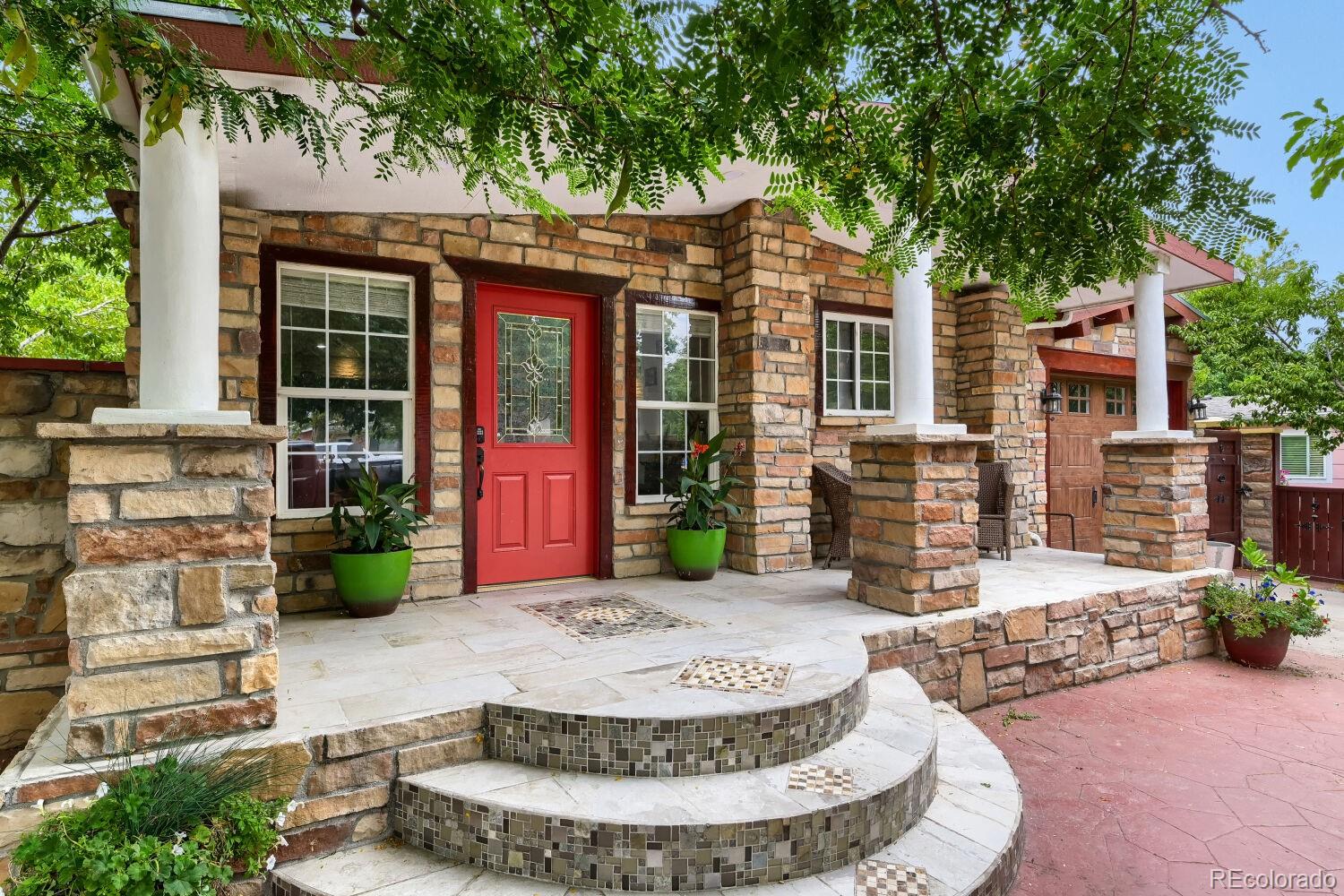 MLS Image #2 for 146  poplar street,lochbuie, Colorado