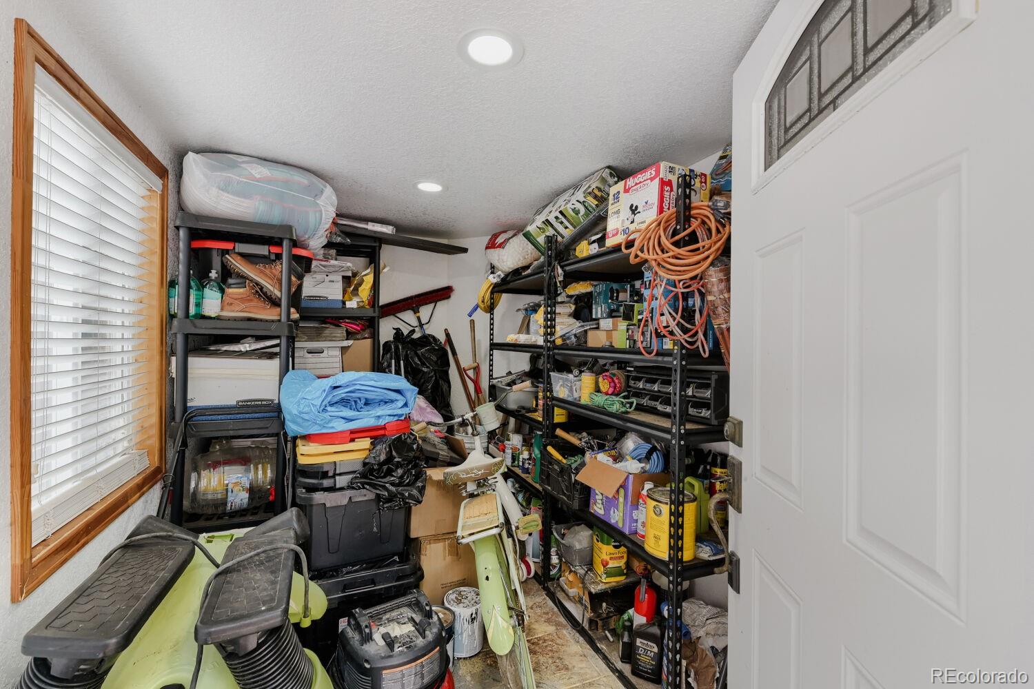 MLS Image #20 for 146  poplar street,lochbuie, Colorado