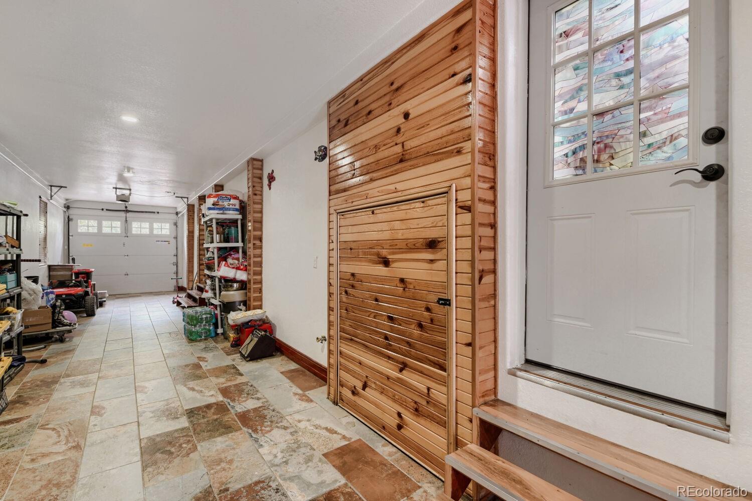 MLS Image #21 for 146  poplar street,lochbuie, Colorado