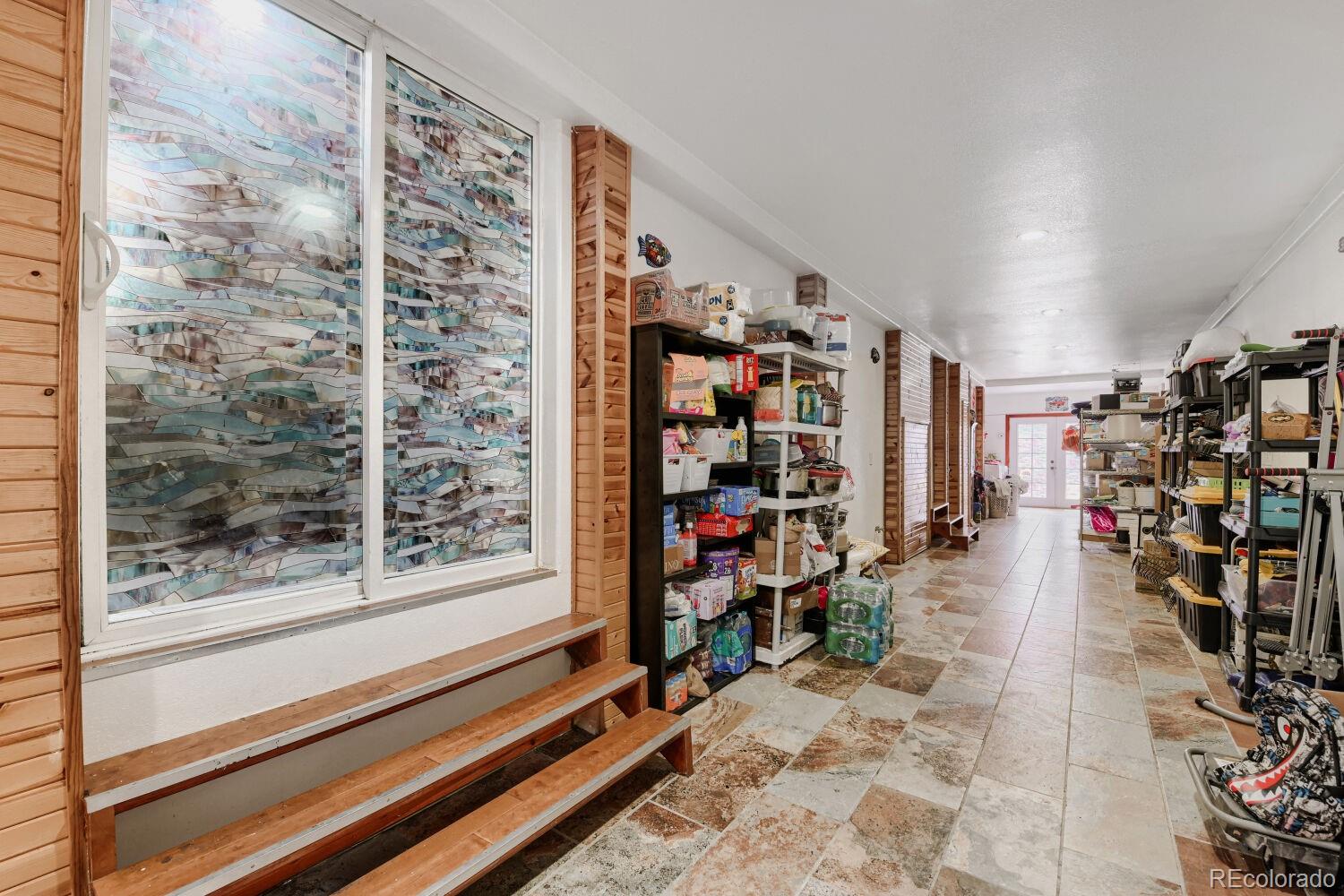 MLS Image #22 for 146  poplar street,lochbuie, Colorado
