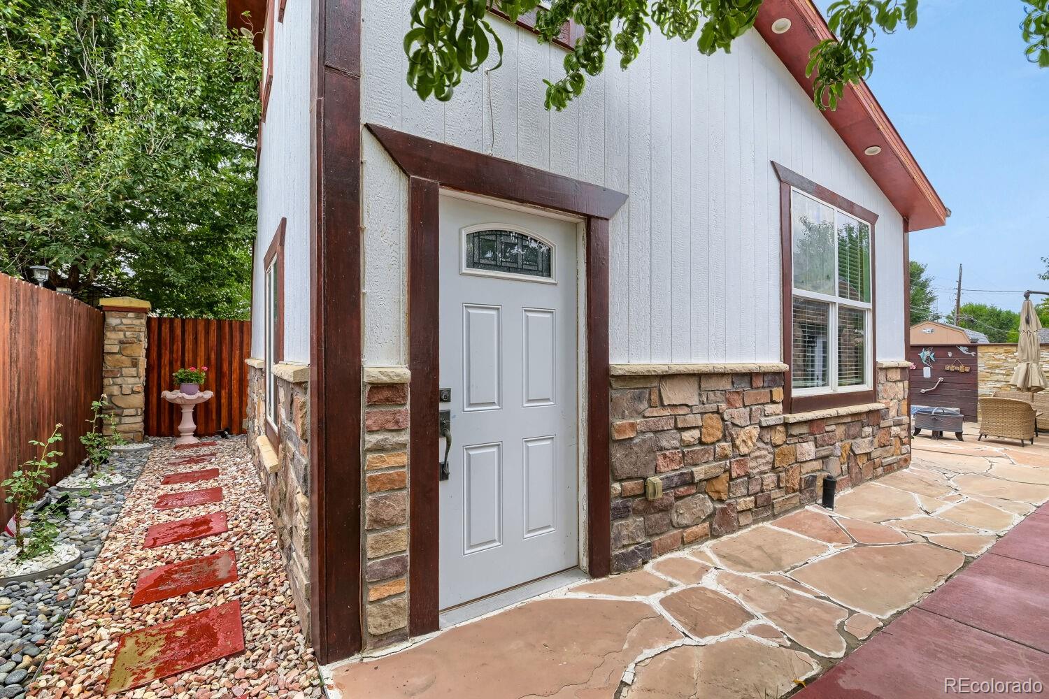 MLS Image #23 for 146  poplar street,lochbuie, Colorado