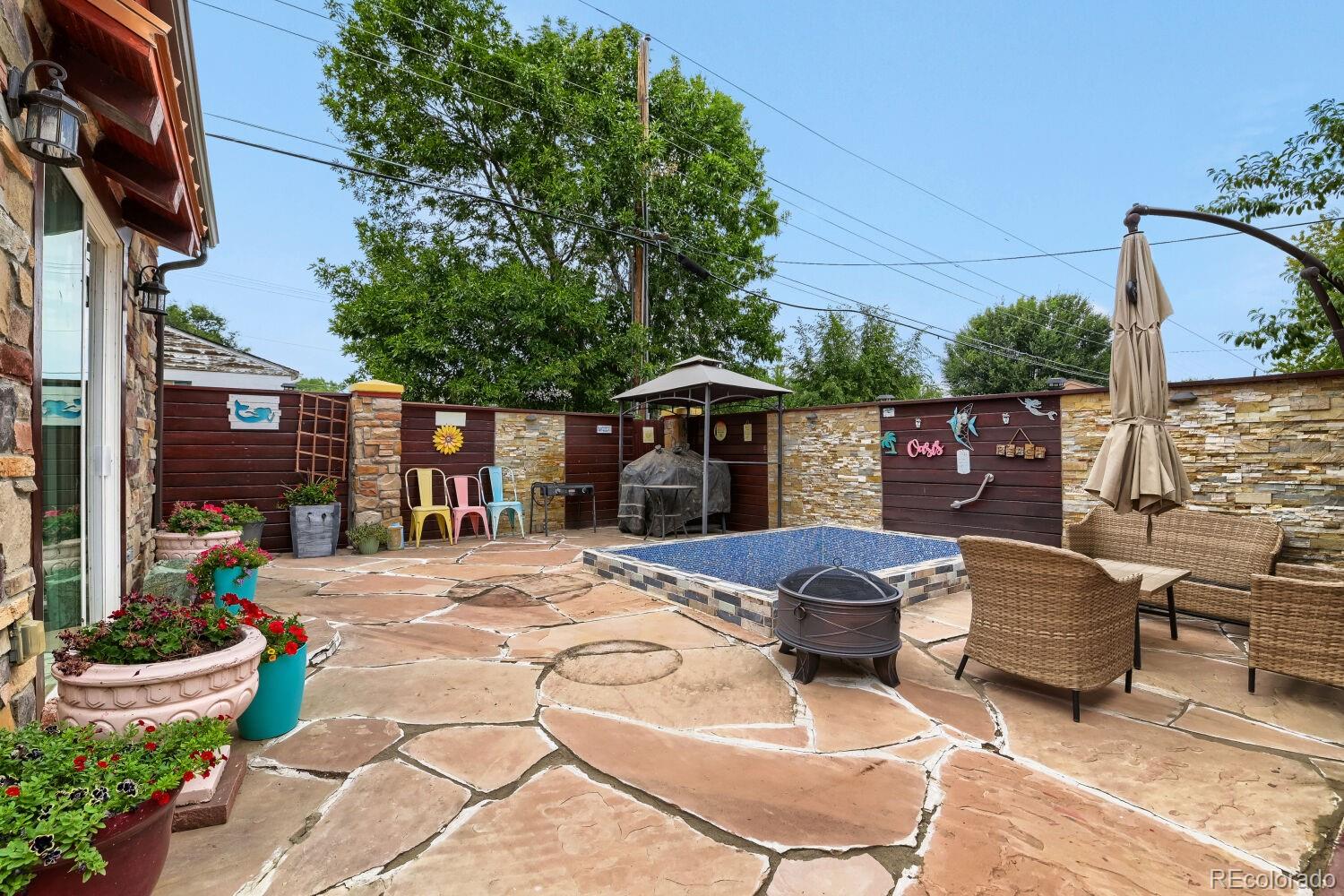 MLS Image #24 for 146  poplar street,lochbuie, Colorado