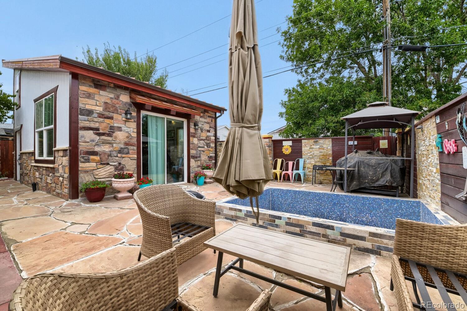 MLS Image #25 for 146  poplar street,lochbuie, Colorado