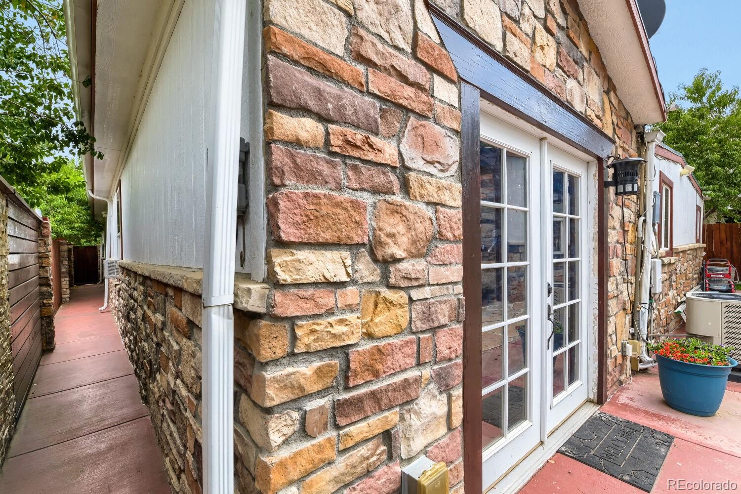 MLS Image #26 for 146  poplar street,lochbuie, Colorado