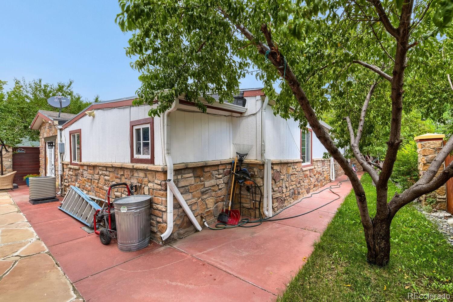 MLS Image #27 for 146  poplar street,lochbuie, Colorado