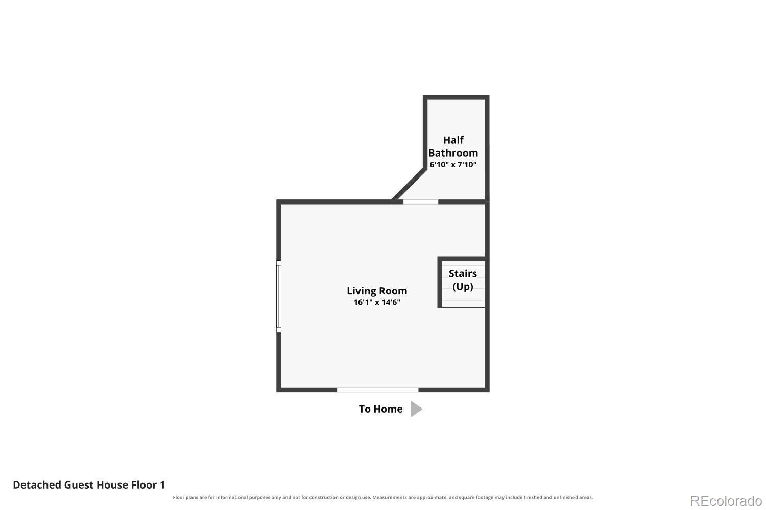 MLS Image #28 for 146  poplar street,lochbuie, Colorado