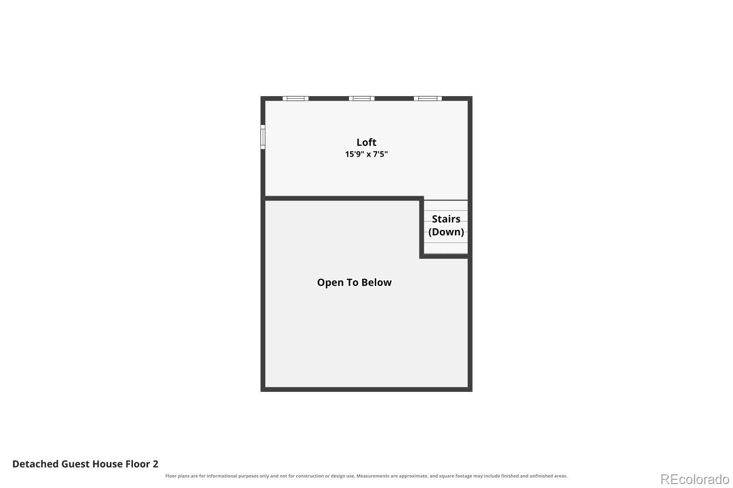 MLS Image #29 for 146  poplar street,lochbuie, Colorado