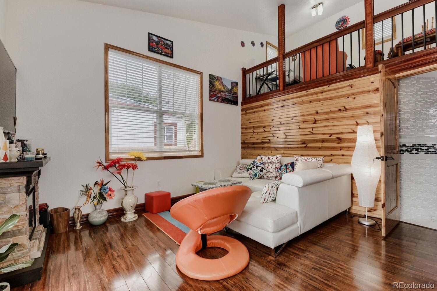 MLS Image #3 for 146  poplar street,lochbuie, Colorado
