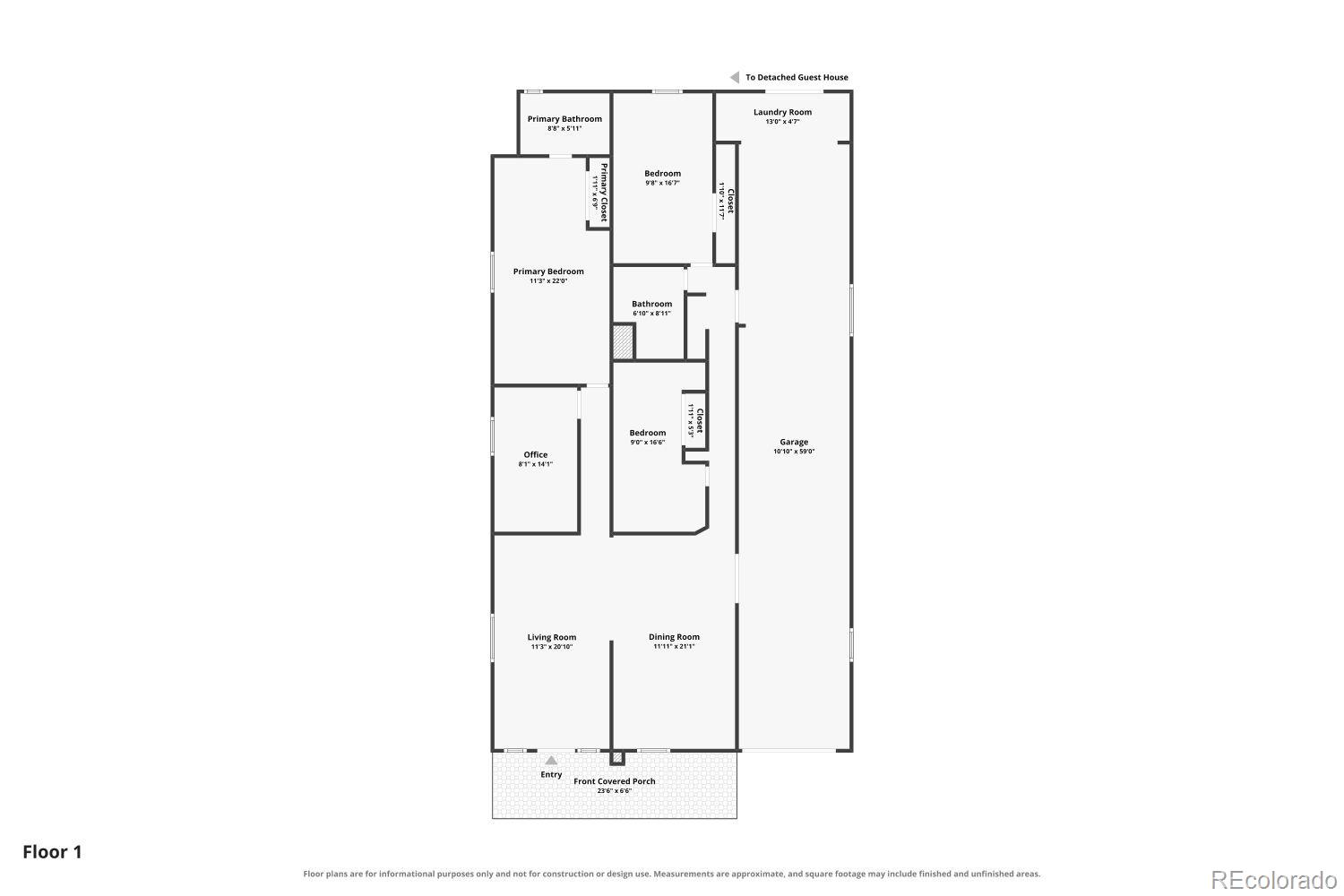 MLS Image #30 for 146  poplar street,lochbuie, Colorado