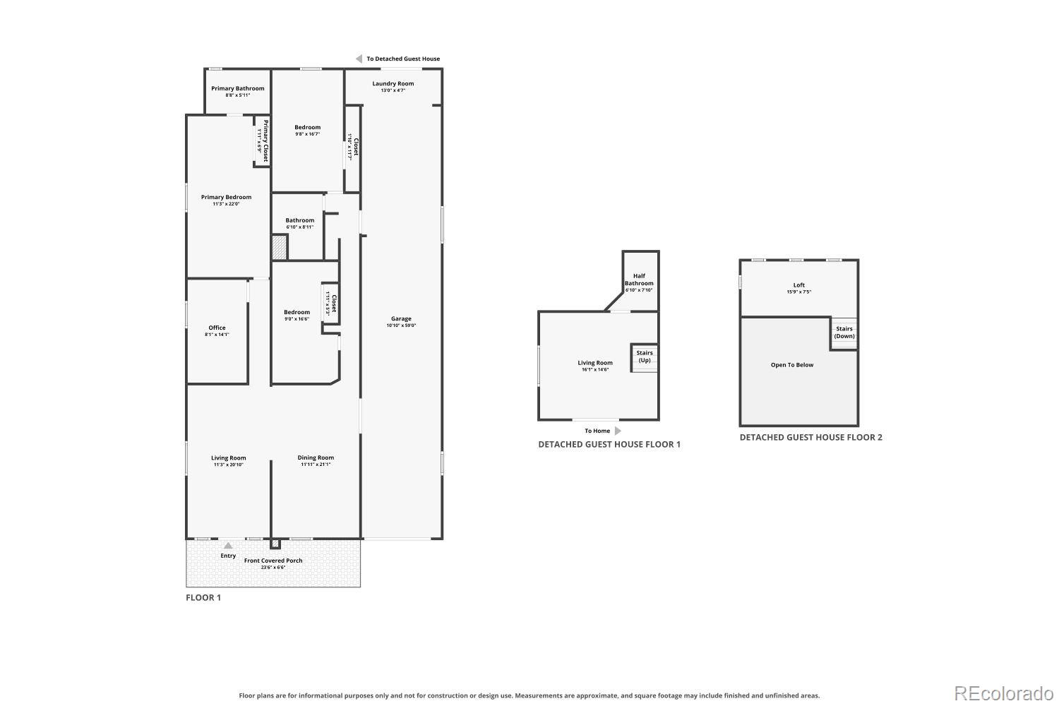 MLS Image #31 for 146  poplar street,lochbuie, Colorado