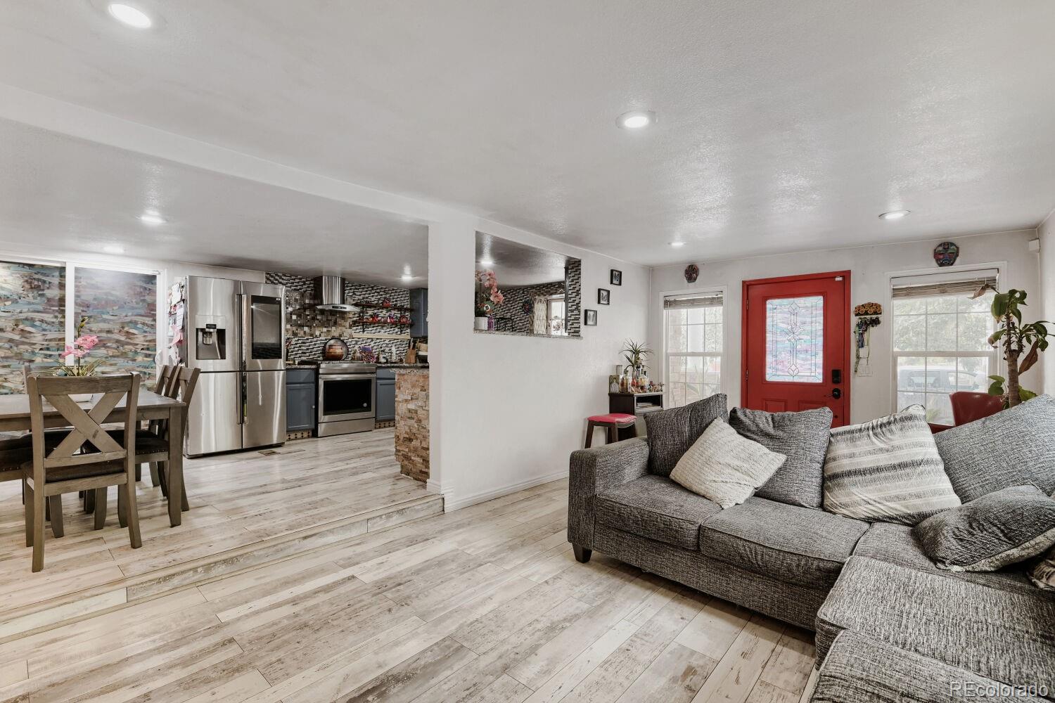 MLS Image #5 for 146  poplar street,lochbuie, Colorado