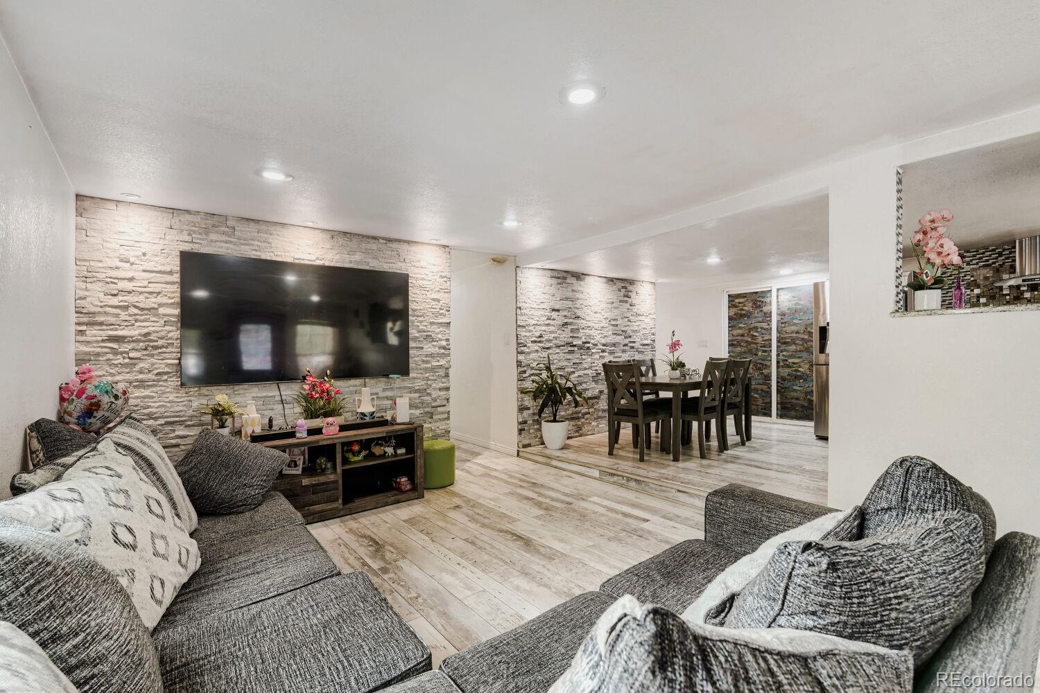 MLS Image #6 for 146  poplar street,lochbuie, Colorado