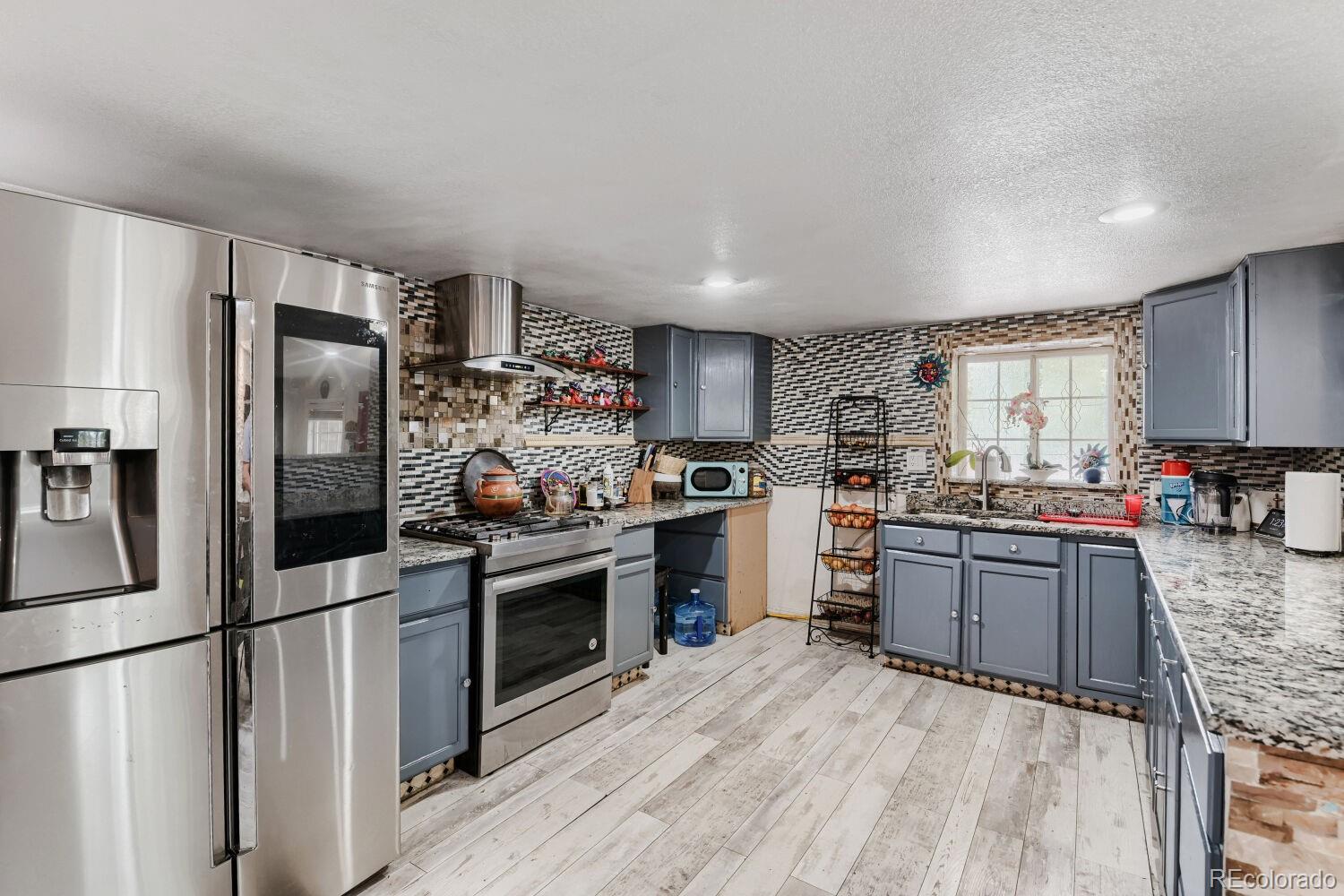 MLS Image #8 for 146  poplar street,lochbuie, Colorado