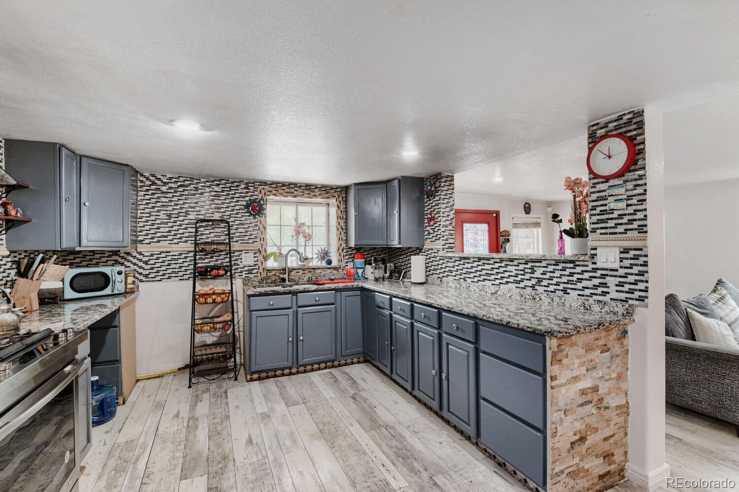 MLS Image #9 for 146  poplar street,lochbuie, Colorado