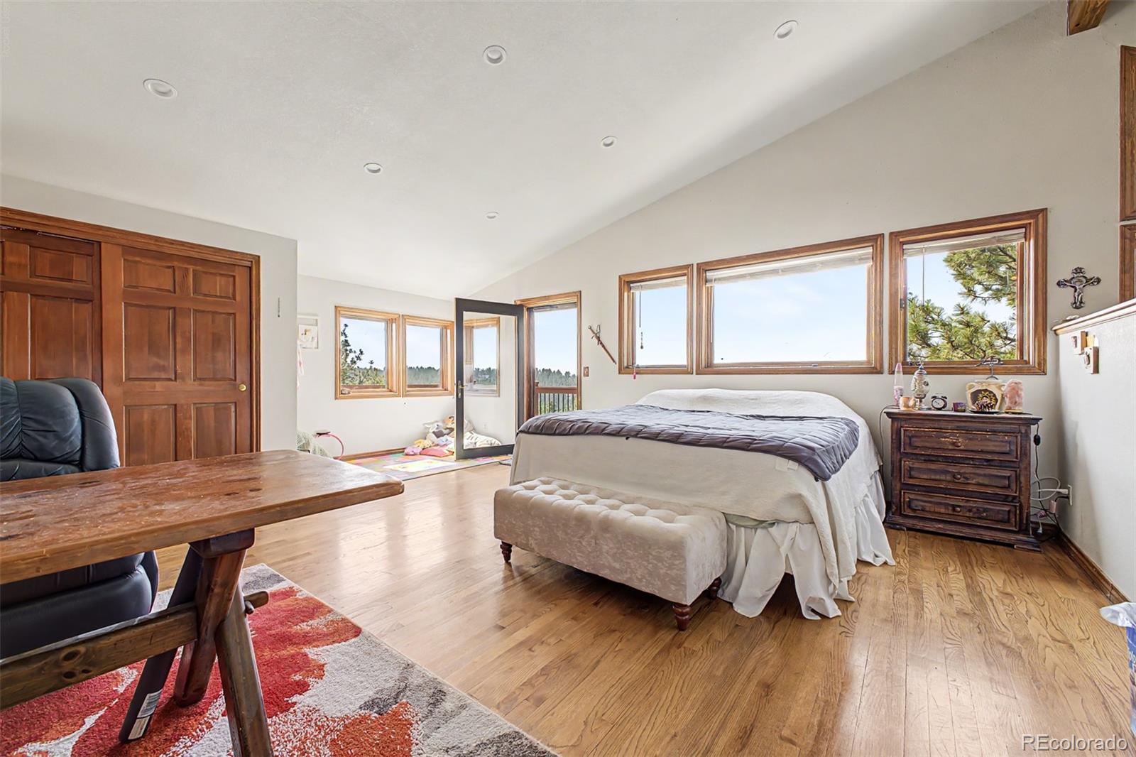 MLS Image #12 for 10714  deerfield road,franktown, Colorado