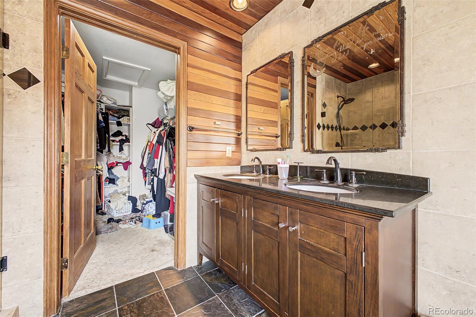 MLS Image #14 for 10714  deerfield road,franktown, Colorado