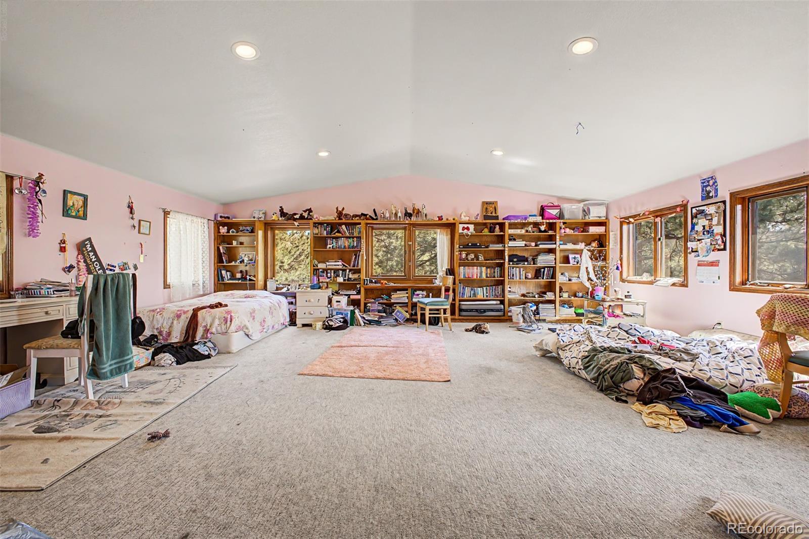 MLS Image #15 for 10714  deerfield road,franktown, Colorado