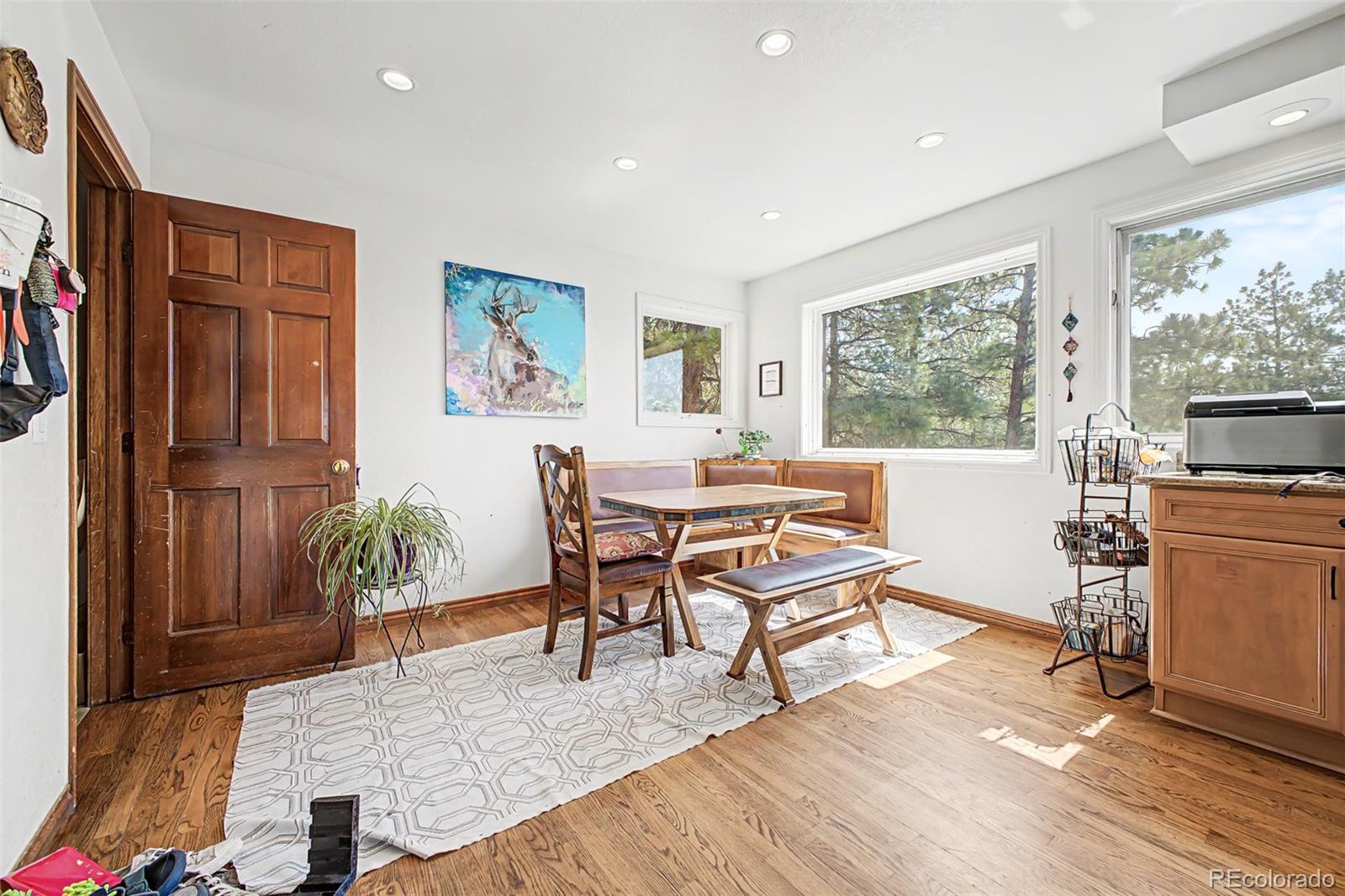 MLS Image #17 for 10714  deerfield road,franktown, Colorado