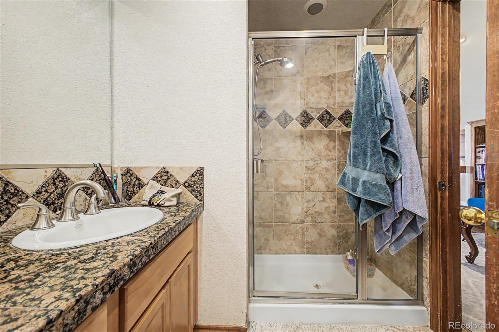 MLS Image #18 for 10714  deerfield road,franktown, Colorado