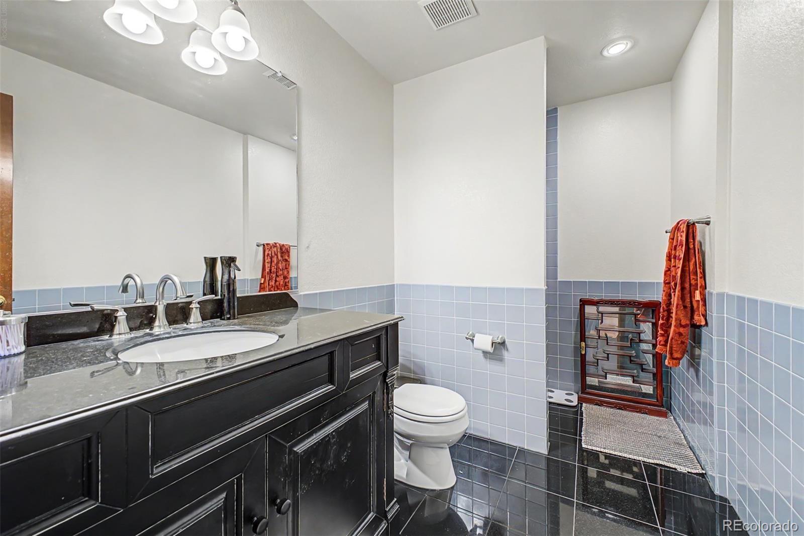 MLS Image #20 for 10714  deerfield road,franktown, Colorado