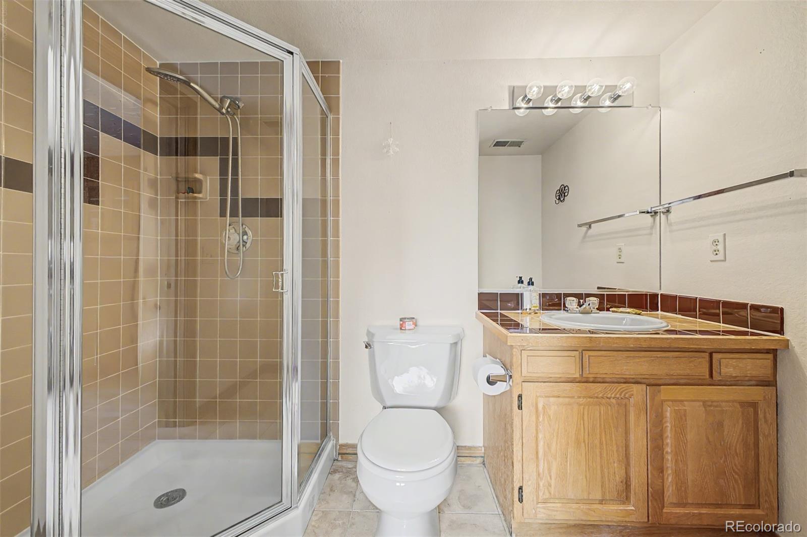 MLS Image #23 for 10714  deerfield road,franktown, Colorado
