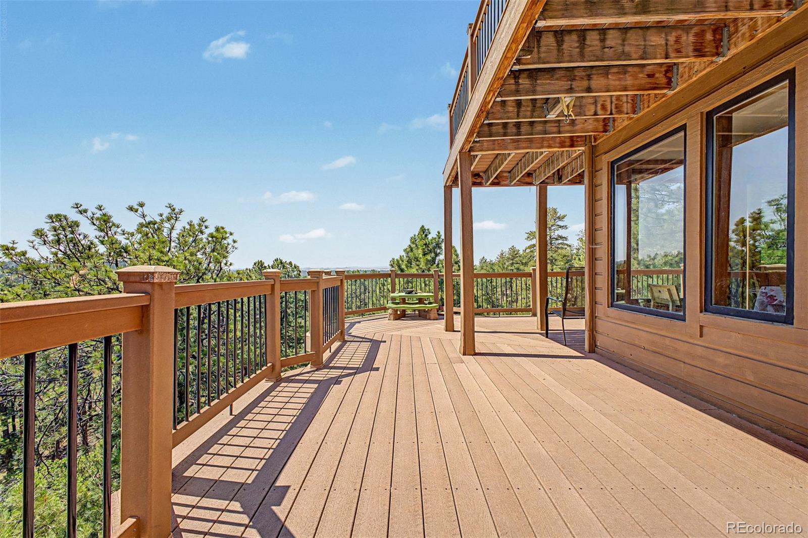MLS Image #26 for 10714  deerfield road,franktown, Colorado
