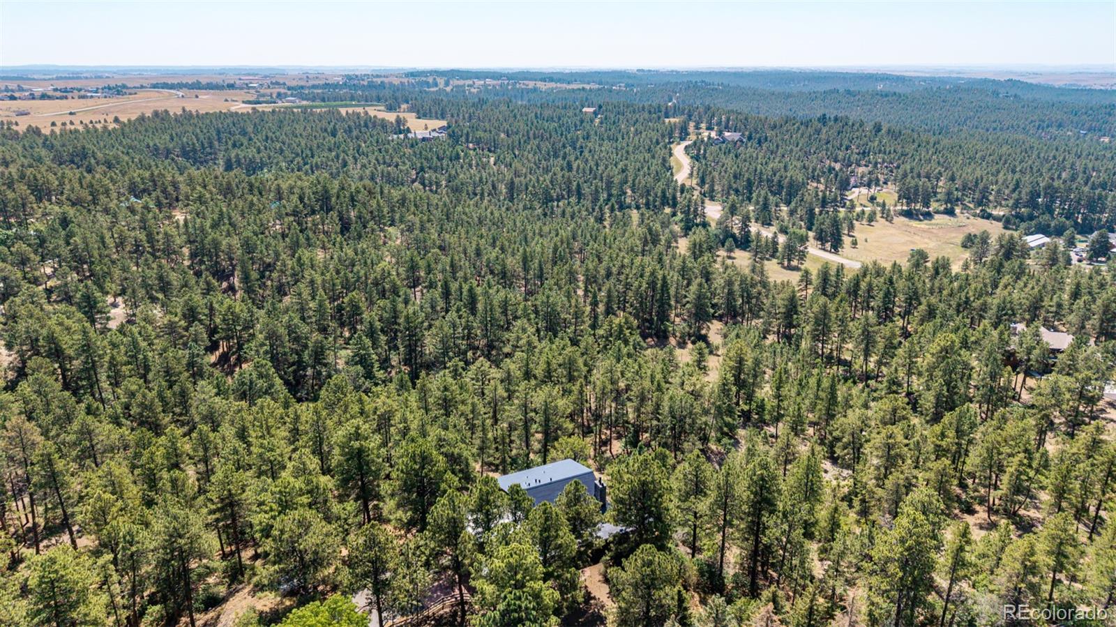 MLS Image #35 for 10714  deerfield road,franktown, Colorado