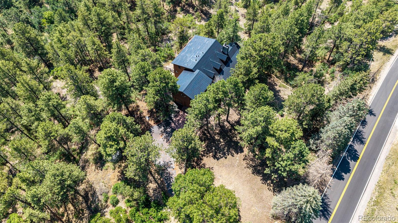 MLS Image #36 for 10714  deerfield road,franktown, Colorado