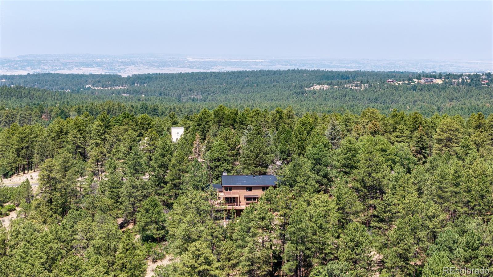 MLS Image #37 for 10714  deerfield road,franktown, Colorado