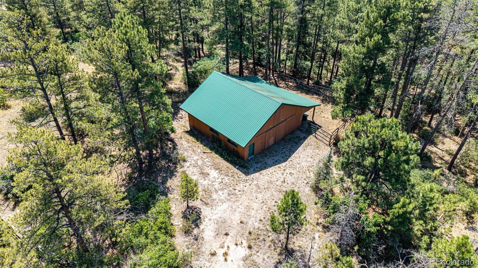 MLS Image #38 for 10714  deerfield road,franktown, Colorado