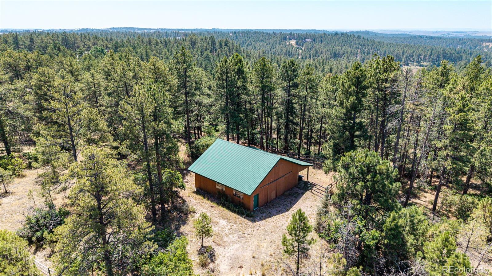 MLS Image #39 for 10714  deerfield road,franktown, Colorado