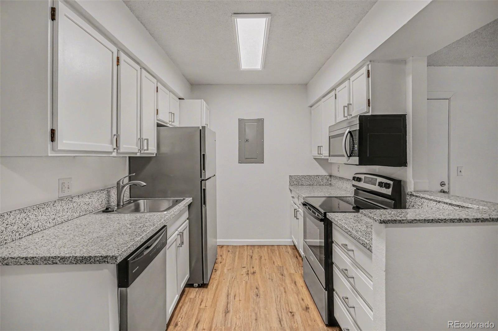 MLS Image #10 for 10150 e virginia avenue,denver, Colorado