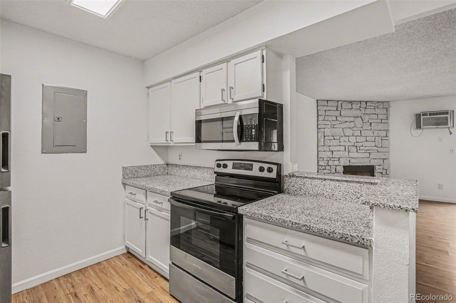 MLS Image #11 for 10150 e virginia avenue,denver, Colorado
