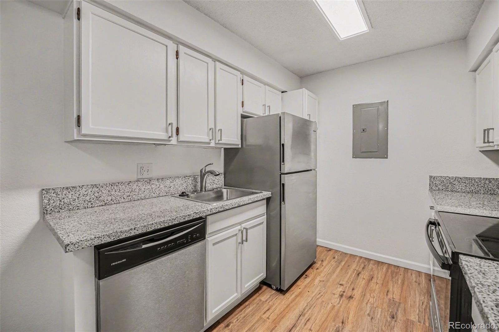 MLS Image #12 for 10150 e virginia avenue,denver, Colorado