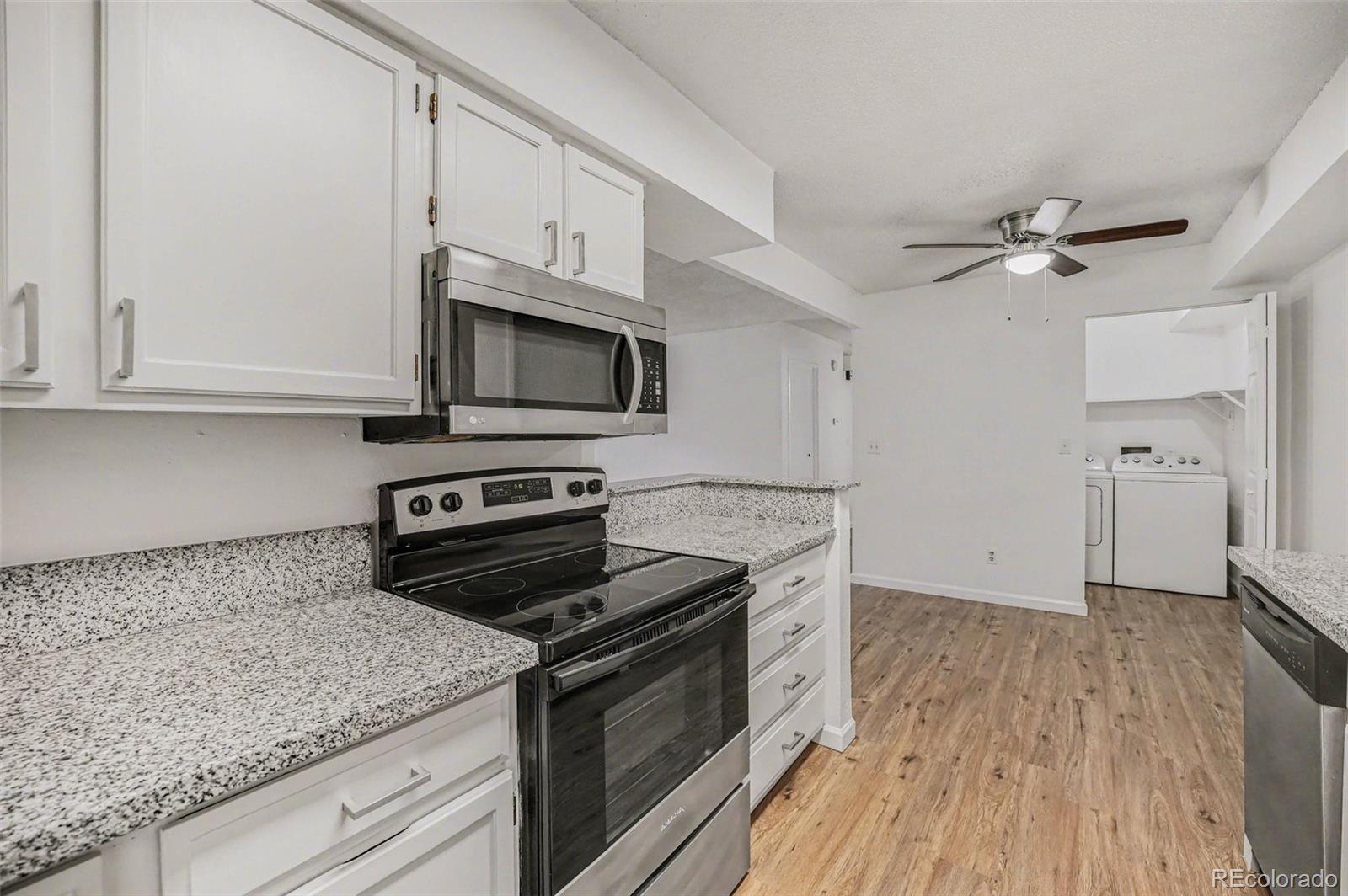 MLS Image #13 for 10150 e virginia avenue,denver, Colorado