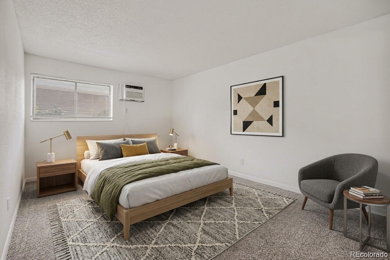 MLS Image #14 for 10150 e virginia avenue,denver, Colorado
