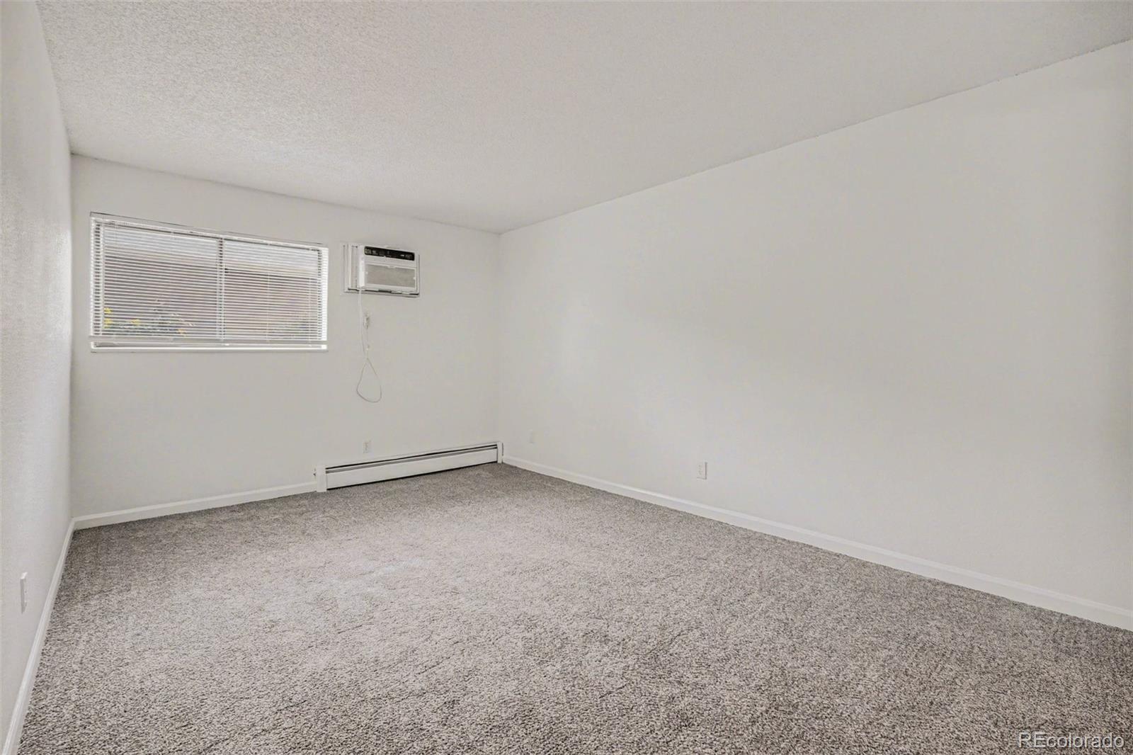 MLS Image #15 for 10150 e virginia avenue,denver, Colorado